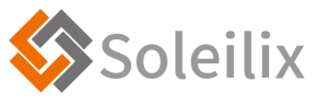 Soleilix